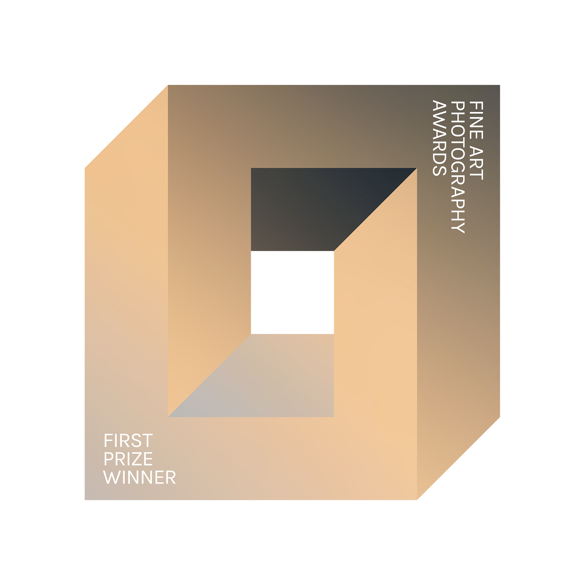 Fine Art Photography Awards