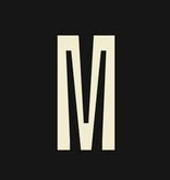 Monochrome Awards