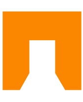 Minimalist Photography Awards