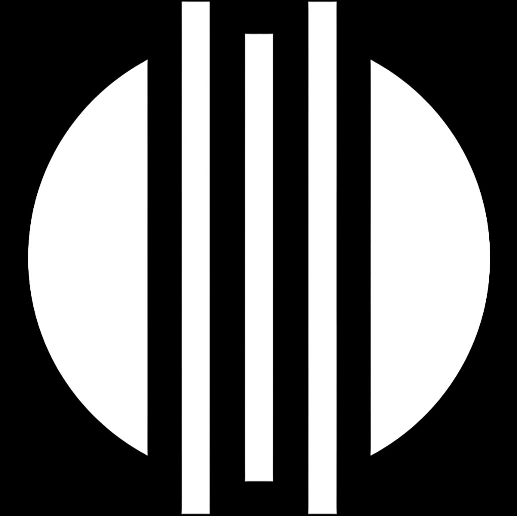 MonoVisions Awards 2026 winner logo