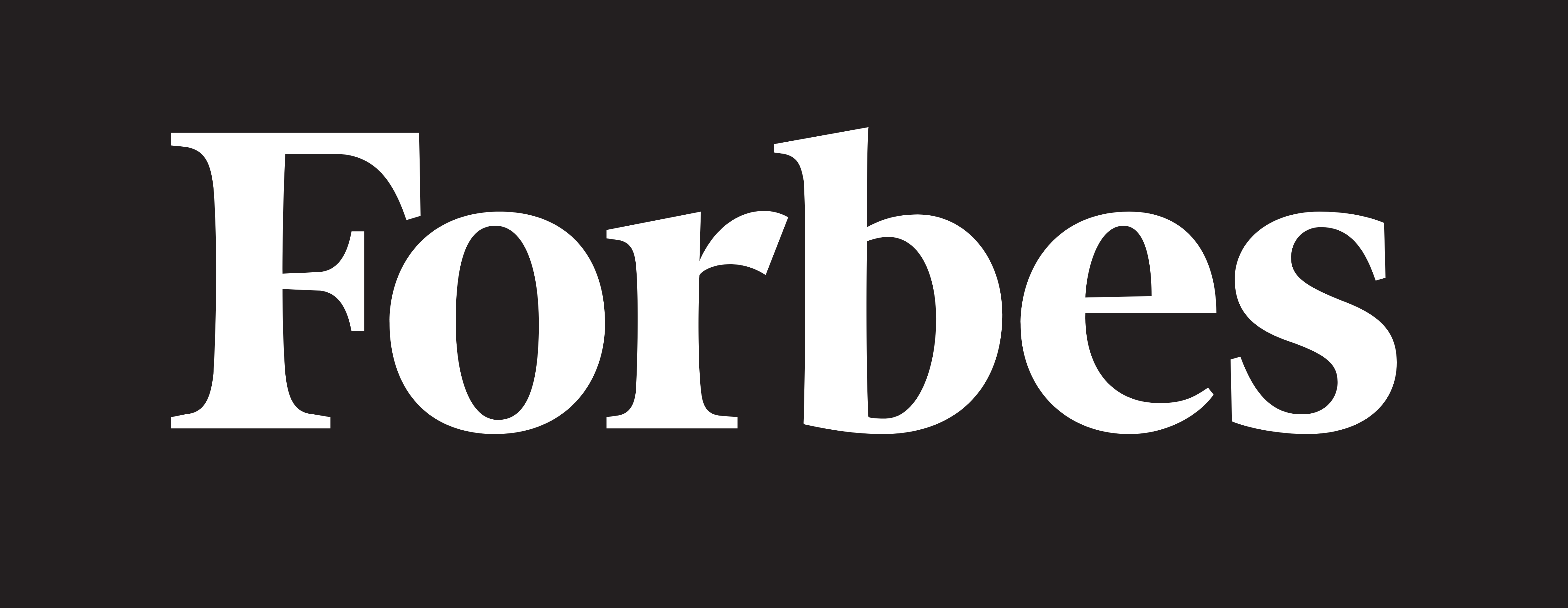 Forbes wildlife wet themed photos feature thumbnail