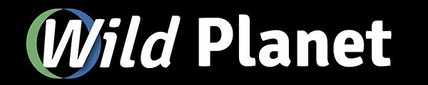 Wild Planet Magazine Issue 90 feature thumbnail