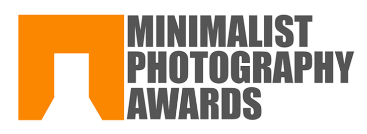 Minimalist Photography Awards Annual Book publication thumbnail
